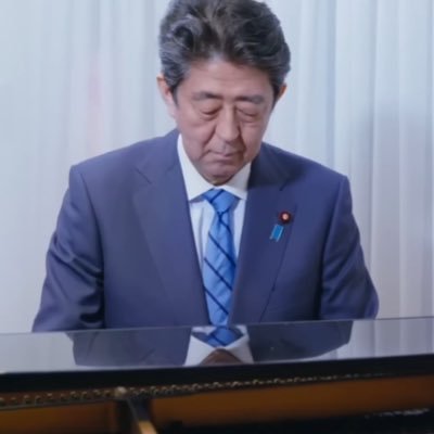 @yajusen1945