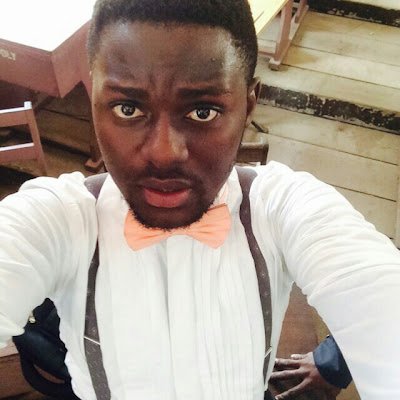 AndyAndy8156's profile picture. 