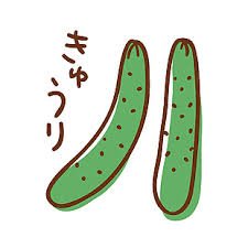 hshasbsj's profile picture. 重口猎奇｜黑料爆出｜事件门｜SM调教｜乱伦换妻｜暗网流出
全网最全最新吃瓜动态｜全国同城，极品外围，线下上门

萝莉社官方下载地址👉https://t.co/aSErDMx0pt