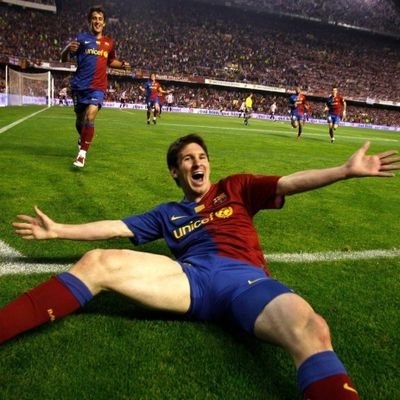 gsliolduren's profile picture. Aksiyonsuz vizyon halüsinasyondur