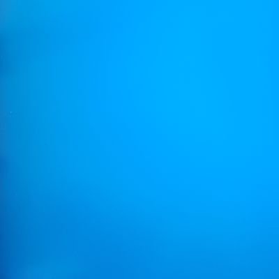 Kam0277's profile picture. game