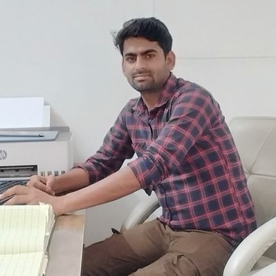 kknayar's profile picture. ● Sociallist ●Political Commentator 👉Medical knowledge

👉 🏥 Doctor