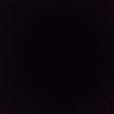 Lilto0350's profile picture. ティックトック最近始めようとしてます。
よかったらこれから頑張るから見てね！
４人でグループ活動これからあるかも？！