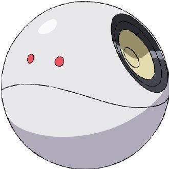 karlfasma222's profile picture. パスワードが分からず新アカになりました🙇🏻/Base Ball Bear/モーモールルギャバン/bacho/KOTORI/Northern19/SHANK/G-FREAK FACTORY/FOMARE/FALL OUT BOY/Aooo/a flood of circle/TENDOUJI