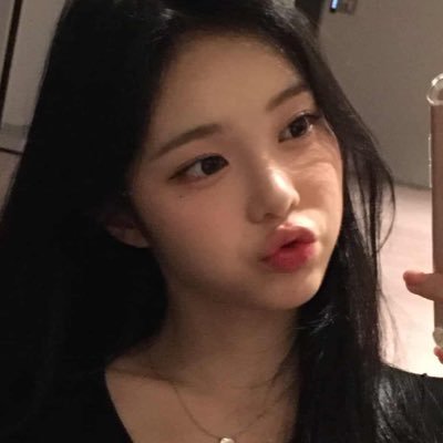 jmigood's profile picture. 