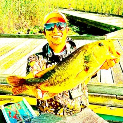 さとちゃんぺ。 (@GuTrjx0OQ23VOzi) / Posts / X