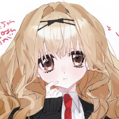 rororo_ru_'s profile picture. ENFP 20↑🇯🇵ボブゲ乙女ゲ ✉️https://t.co/OumEX87l6V