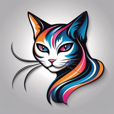 cherrylum23's profile picture. cryptocurrency  fanatics 📊📉📈🤑🤑
Digital world is coming 🟢
