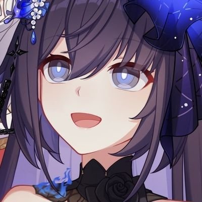 jadeabacus's profile picture. 