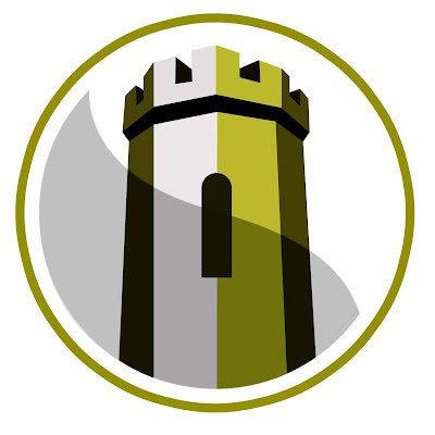 Zaabuempire's profile picture. Lets have updates from all parts of the world