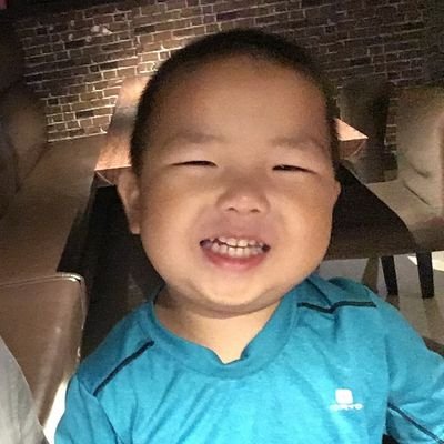 Smous0's profile picture. 