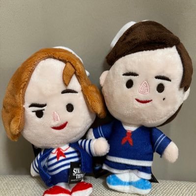makooo777lol's profile picture. 映画/海外ドラマ/海外アニメ/自己満つぶやきアカウント。無言フォローいいね失礼します🙏 コミュ障の小心者ですが優しくしていただけると喜びます🥹 イケおじ大好きマッツ沼どぼん🫠