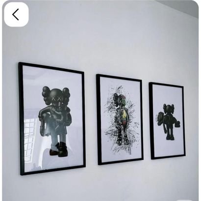 baitwithcollin's profile picture. Hit me up for bait services and Mega links.