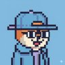 MudallibX's profile picture. Web3 enthusiast | Blockchain researcher |
Project Advisor | Airdrop strategiest | Amb @futurescape