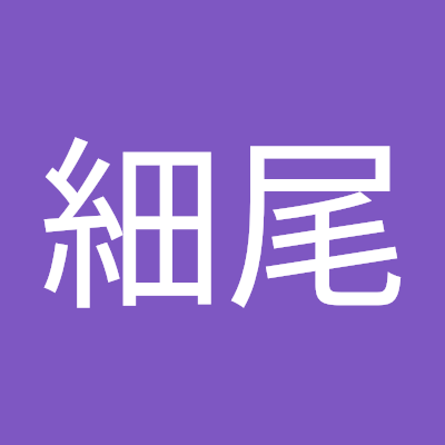 kiekomamiya's profile picture. 競馬が大好きです。横山典弘騎手の大ファン。