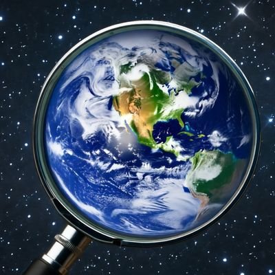 voar_subir's profile picture. Just a few curiosities.