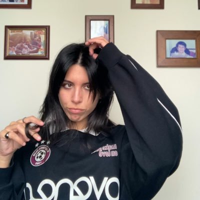 delorazepam_'s profile picture. just try to be