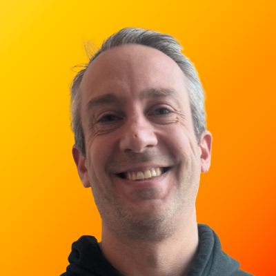 CraigAnthonyBTC's profile picture. Building Bitcoin Lotus 🪷 premium Bitcoin portfolio app for iOS | Author of 2 Bitcoin books | ex-wealth mgr