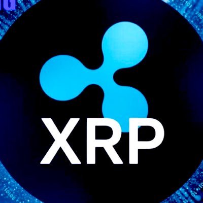 XRPCabal's profile picture. 7 investors became more, made 33 and The Cabal was born…..