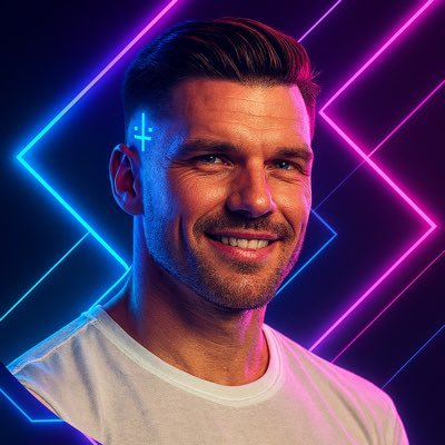 honzares's profile picture. 