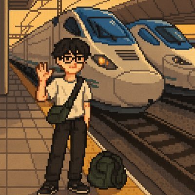 musyokudesu4949's profile picture. 今でも長渕剛 10万人オールナイト・ライヴ 2015 in 富士山麓の帰りのシャトルバスをずっと待ち続けています。