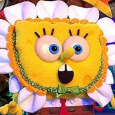 @Hendy_is_here