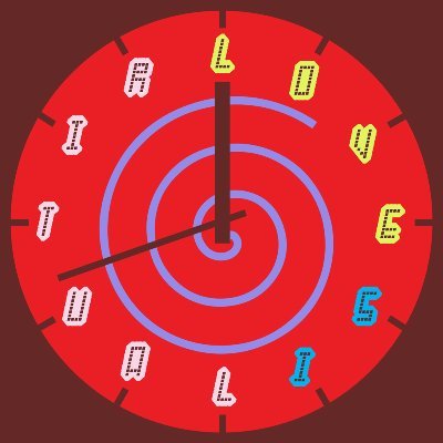 loveisritual's profile picture. 名⧸이름 ：loveisritualさん⧸씨　26↑
thoughts are mine and are not marketable content for your posting KPIs. i encourage you to develop your own voice. ENG⧸機械翻訳⧸기계번역⧸機器翻譯