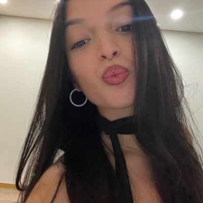 sddiannaa's profile picture. sporting clube de portugal