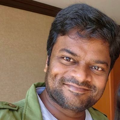 doctorveera's profile picture. 🇮🇳 MBBS, MD, 🇩🇰 PhD | 🧬 Scientist @ 🇺🇸 Regeneron | Translating genetic insights into life-saving medicines |  thoughts @ https://t.co/dTItNQy2BX