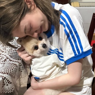 sheobnongormm's profile picture. 