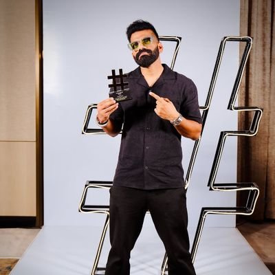 MullerChanderPL's profile picture. 𝟭𝟲𝟮𝗠 likes . 𝟭𝟲𝟮𝗠 followers

 PROFESSIONAL AND TRUST BUILDING Online Coordinator I notify