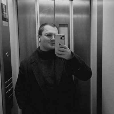 abottle_of_wine's profile picture. 