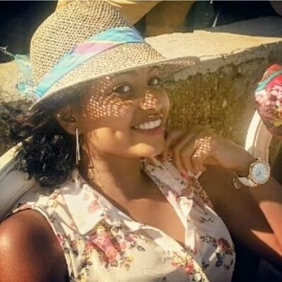 CynthiaKukundah's profile picture. 