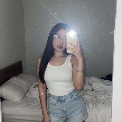 Spay77011's profile picture. 