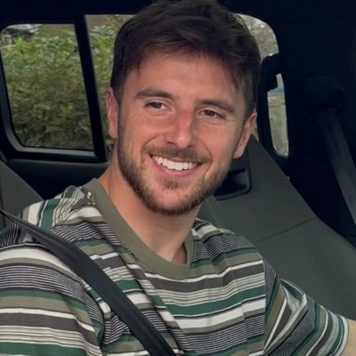 seur4e's profile picture. senne lammens, ick, mason mount savunma baskani