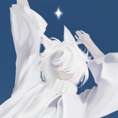 nexglimmer's profile picture. 