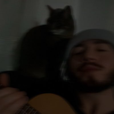 _NCSR_'s profile picture. 