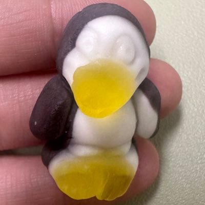 gizibeebe's profile picture. 