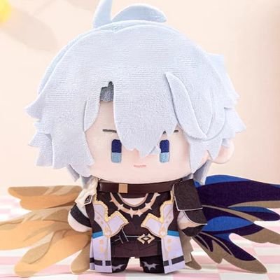 jingyuanyuan01's profile picture. 