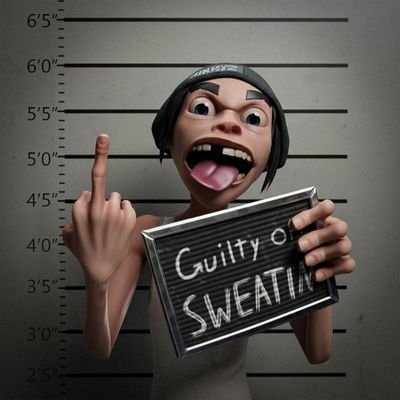 kimnanar_'s profile picture. Artist | Founder | @HomosNFT |  preacher of @plumenetwork