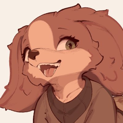 risutousagisuki's profile picture. 好きなもの話したり落書きあげたり 
|メイン→ @tohupony 
| Skeb https://t.co/TzpzL5DKyY