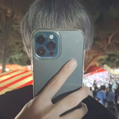 rx1ri2's profile picture. 不定期 ネタツイばっか