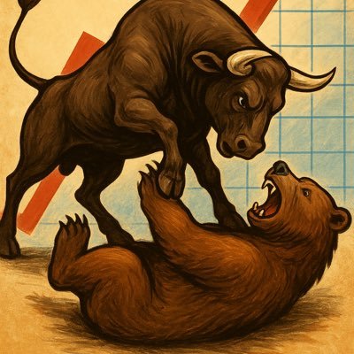 valeasroma9910's profile picture. Long in: $OPEN $WLN $STMMI $BETR $BTQ