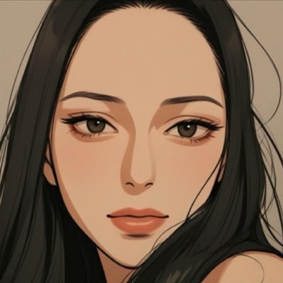 abarzaldo23933's profile picture. wag kayong masyadong banal baka kunin kayo ng maaga ni san Pedro.