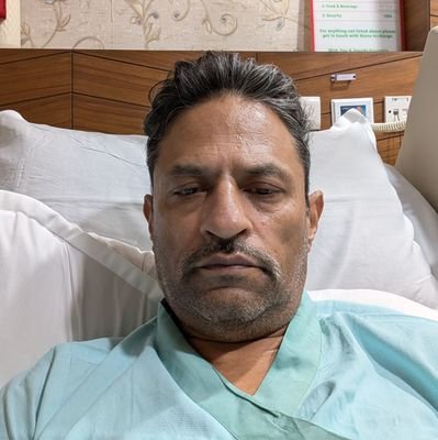 rupin1992's profile picture. 1992, @DGP_Nagaland; #COP! #Dharamshala (HP); #Expert_Extradition; RTs-Peddling; आम खाओ ! पेड़ गिनो न गुठलियाँ; Credits-ContentMakers;
