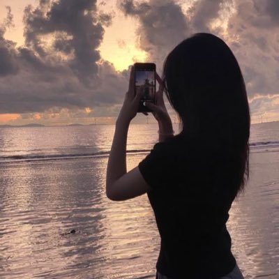 0_xMia's profile picture. 