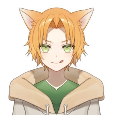 燎恋叶@11.16予定日さんのプロフィール画像