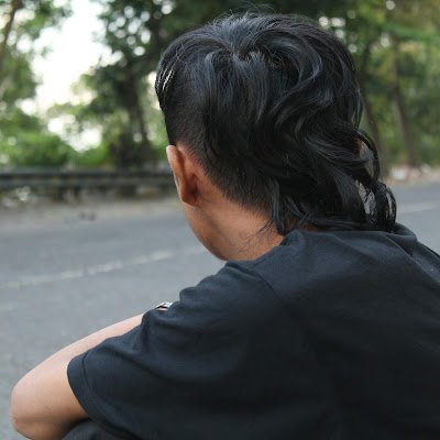 rebel_jnck's profile picture. 