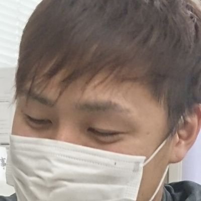 omochin777's profile picture. 