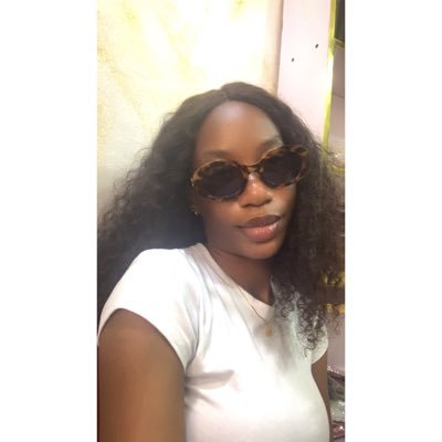 Boda Wasiu Profile